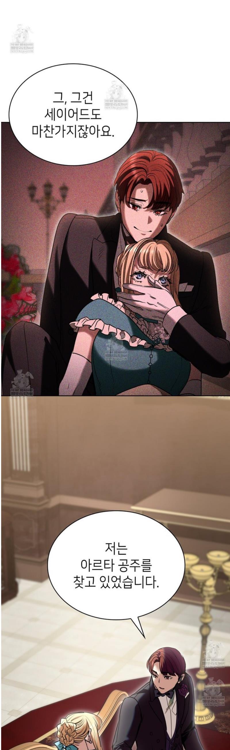 007.jpg