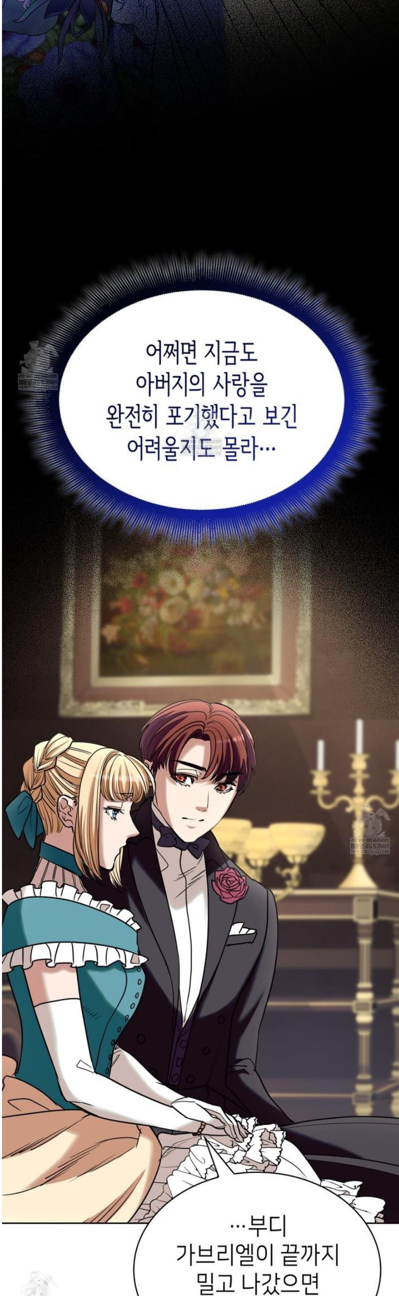 004.jpg