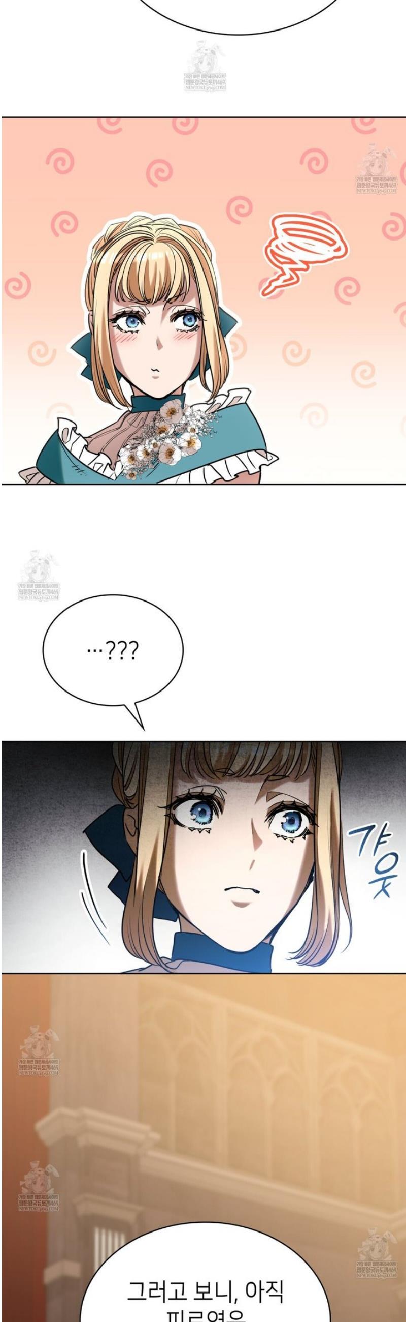 012.jpg