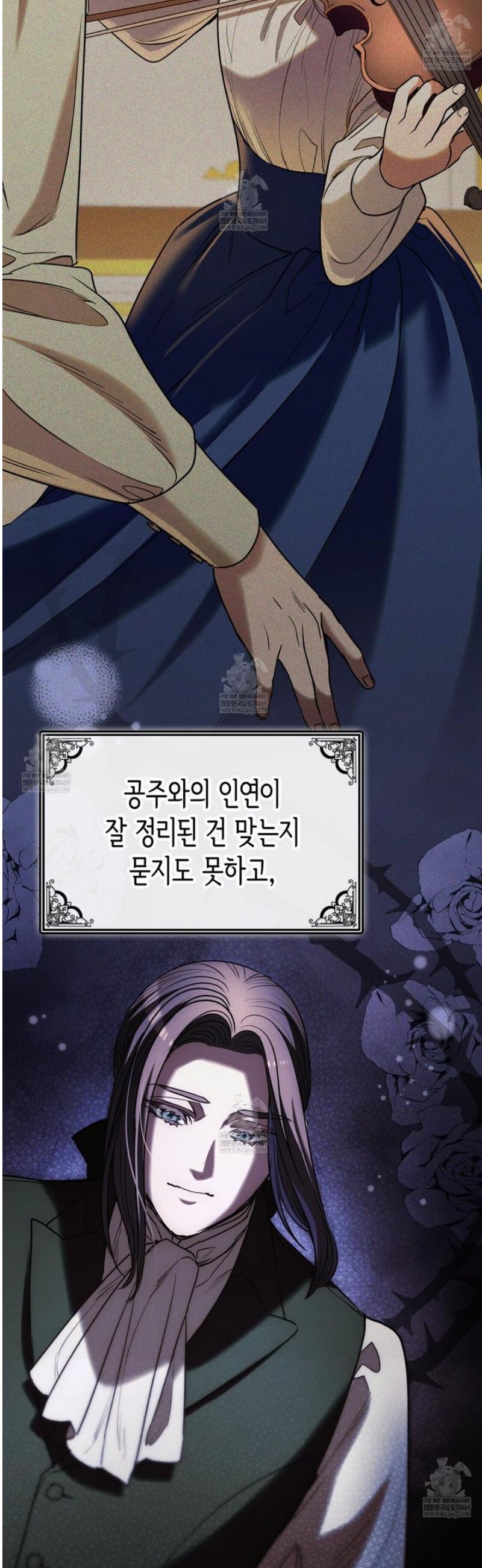 030.jpg
