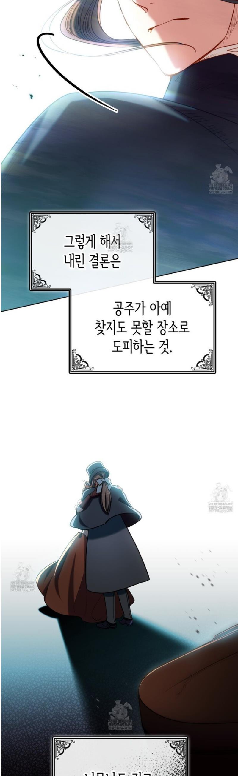 006.jpg