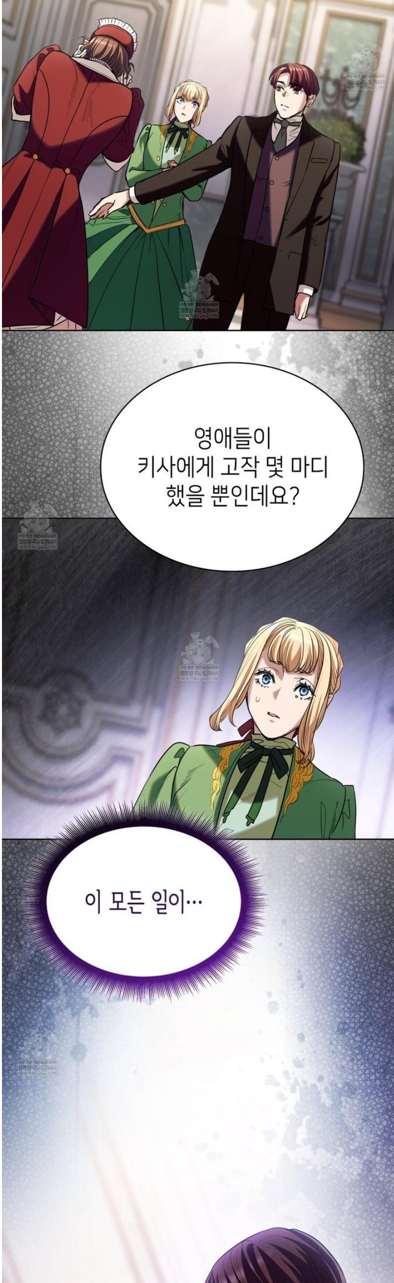 003.jpg