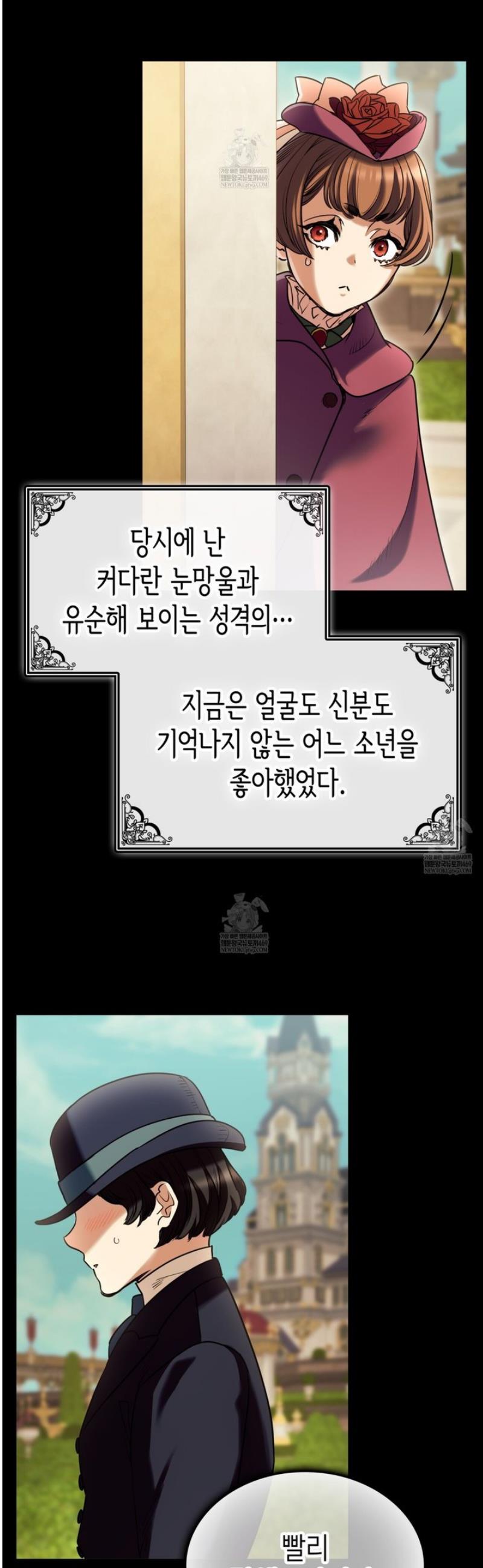 002.jpg