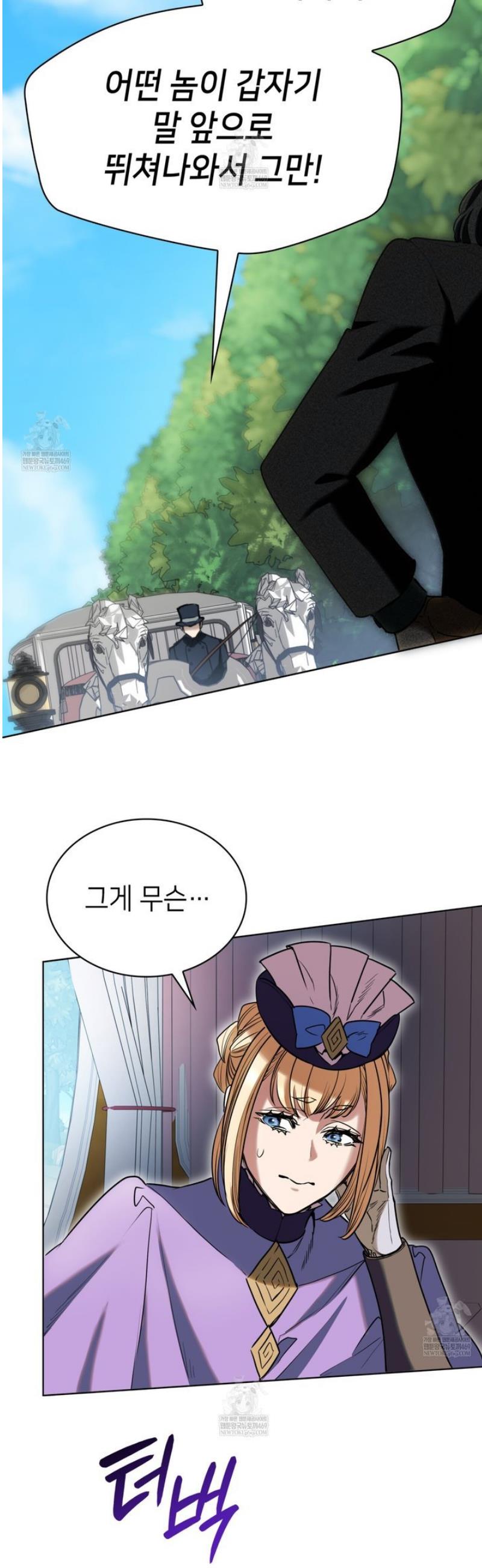 042.jpg