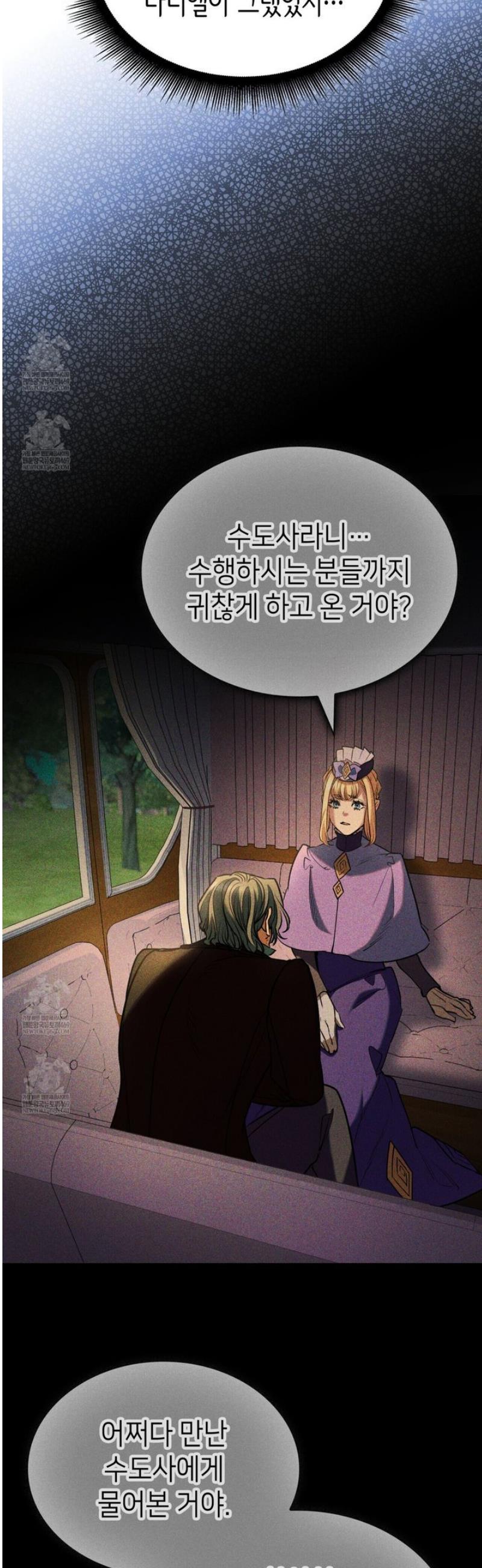 006.jpg