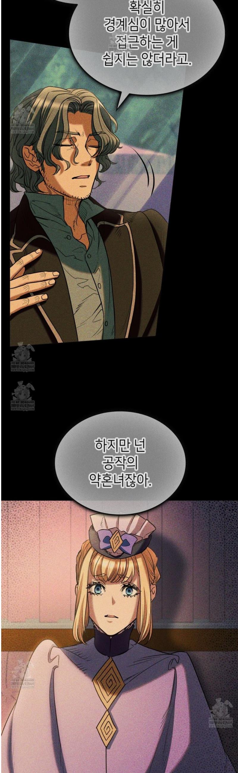 007.jpg