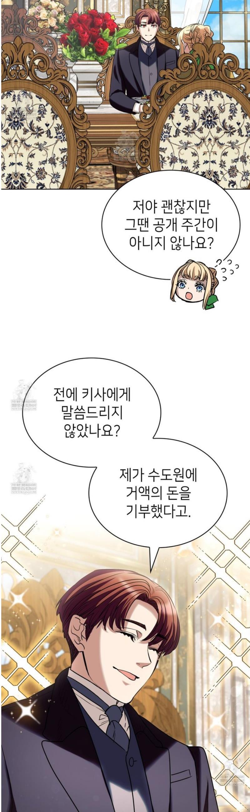 030.jpg