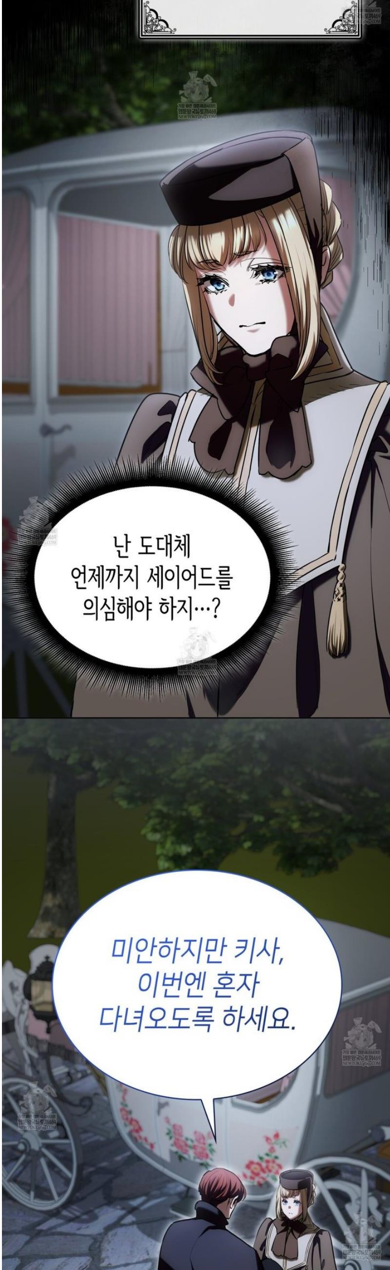 005.jpg