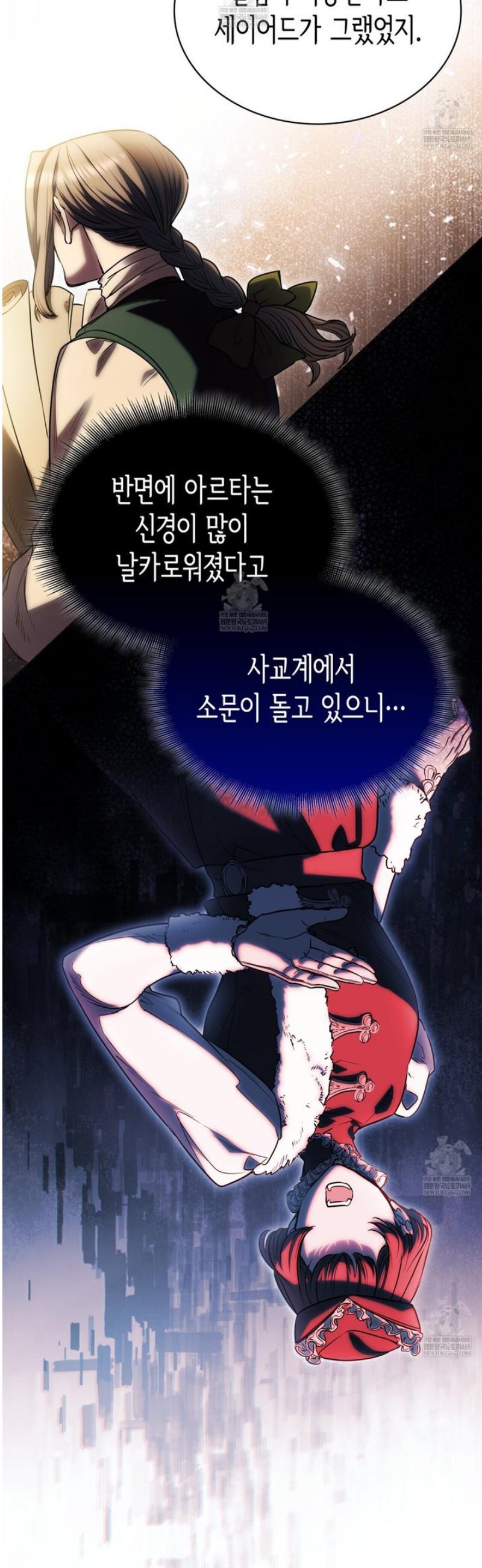 026.jpg