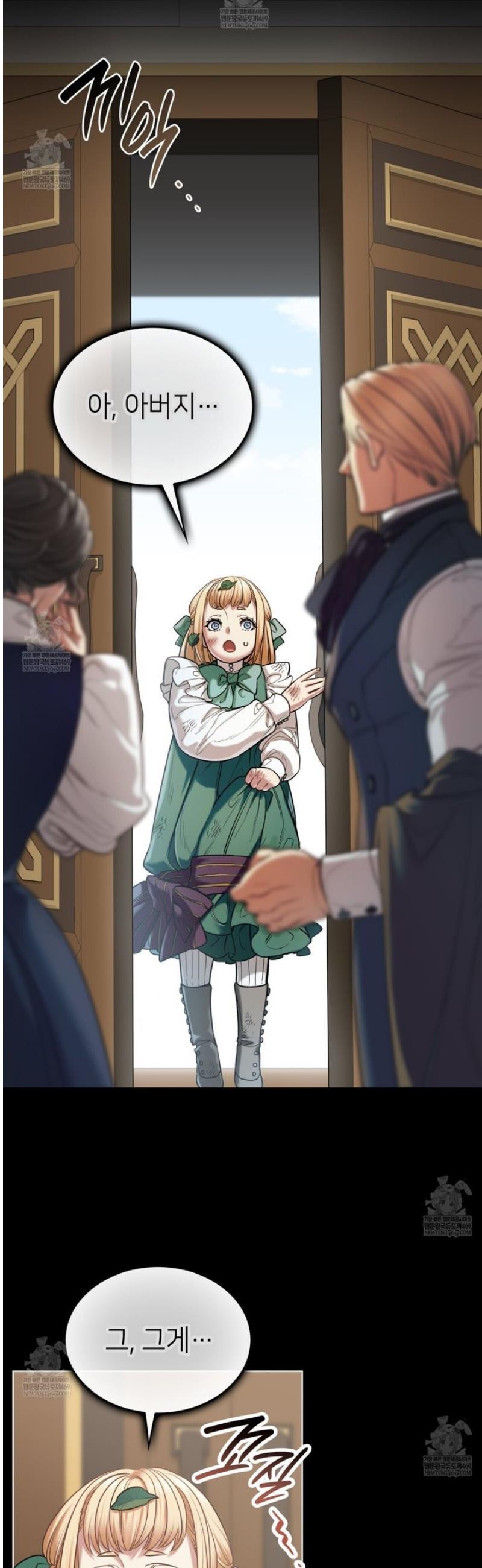 003.jpg