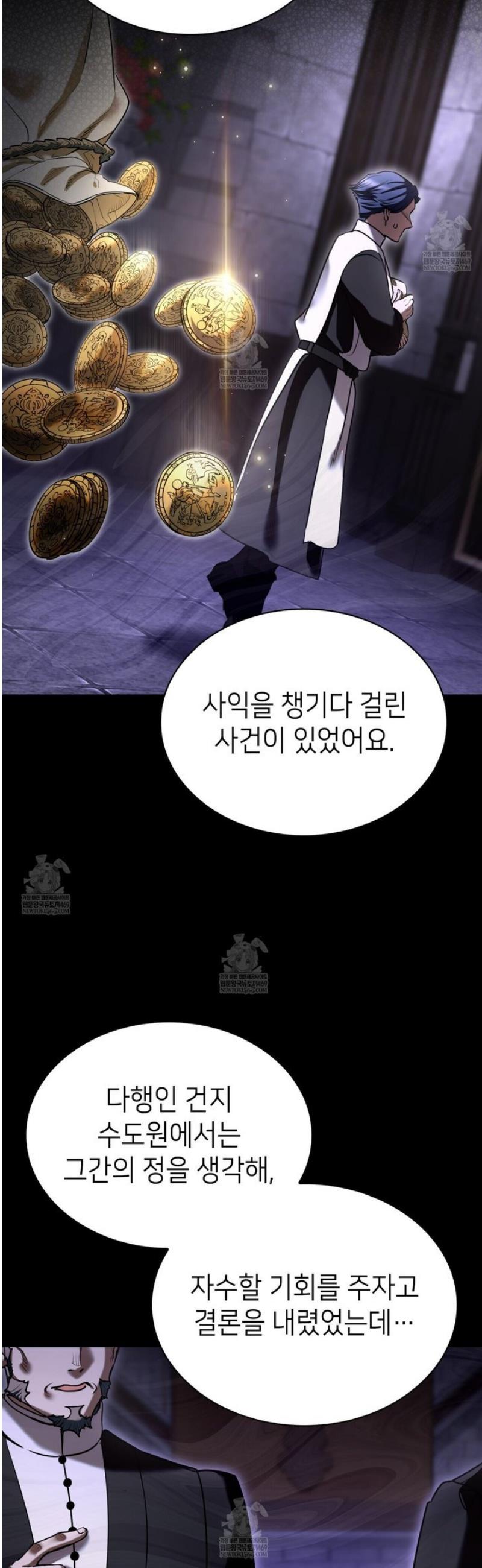 011.jpg