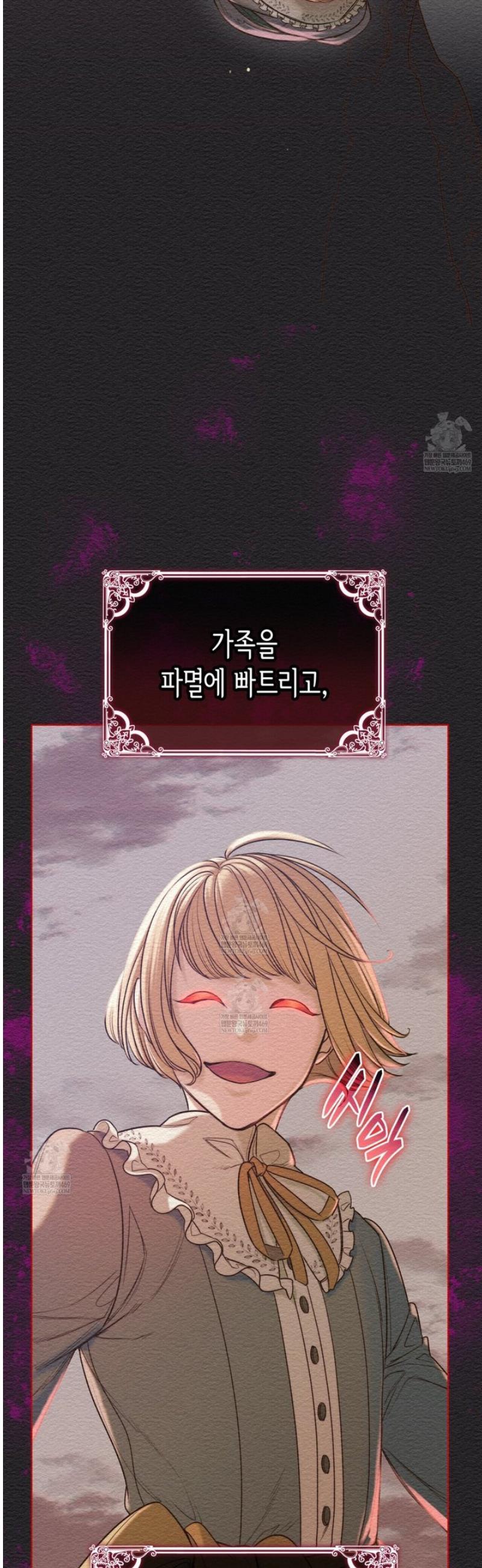 004.jpg