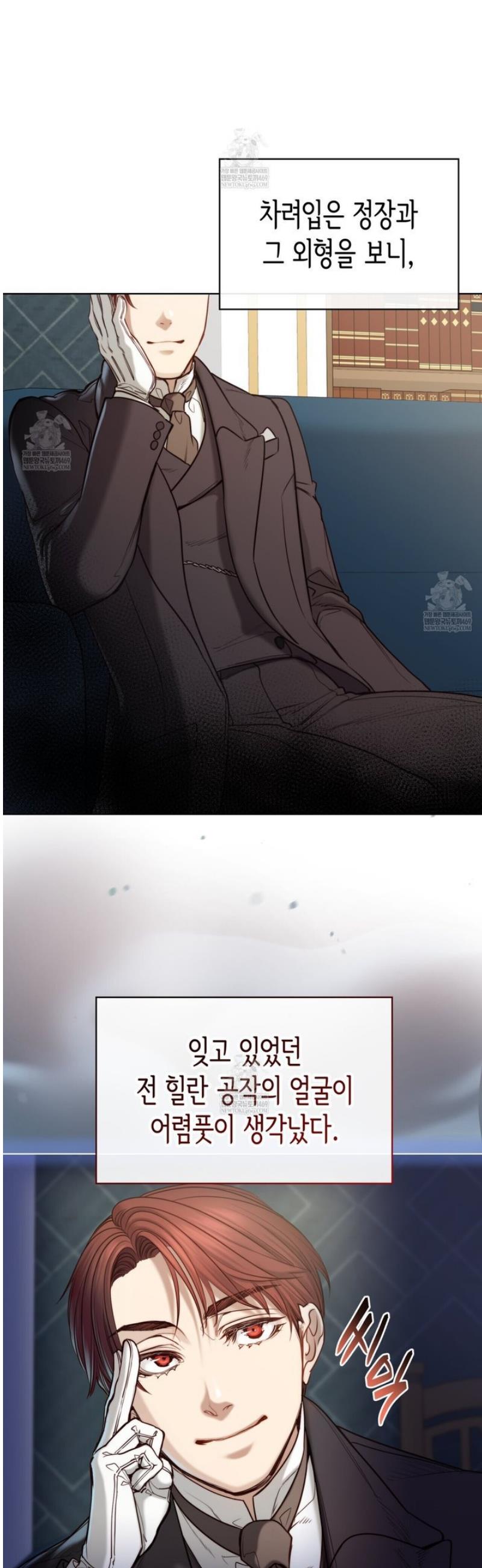006.jpg