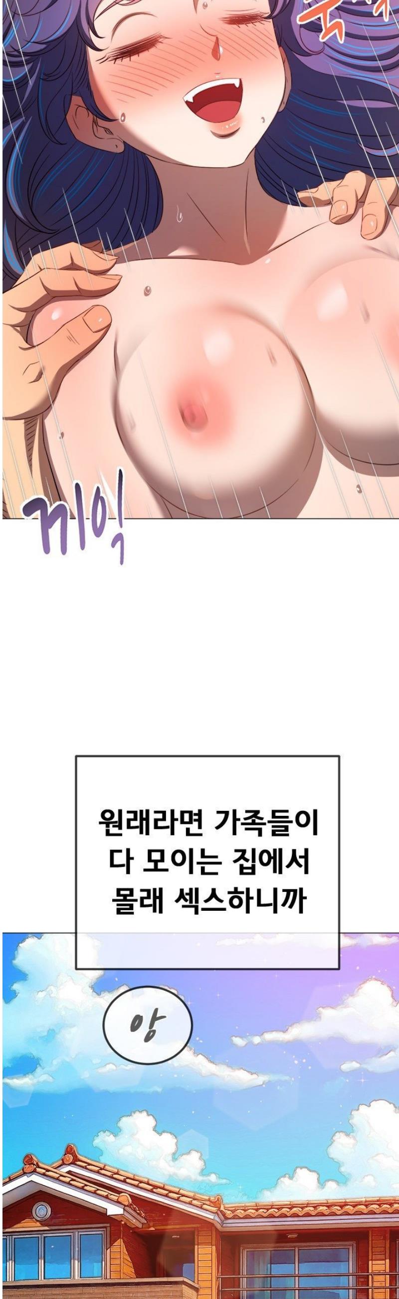 010.jpg