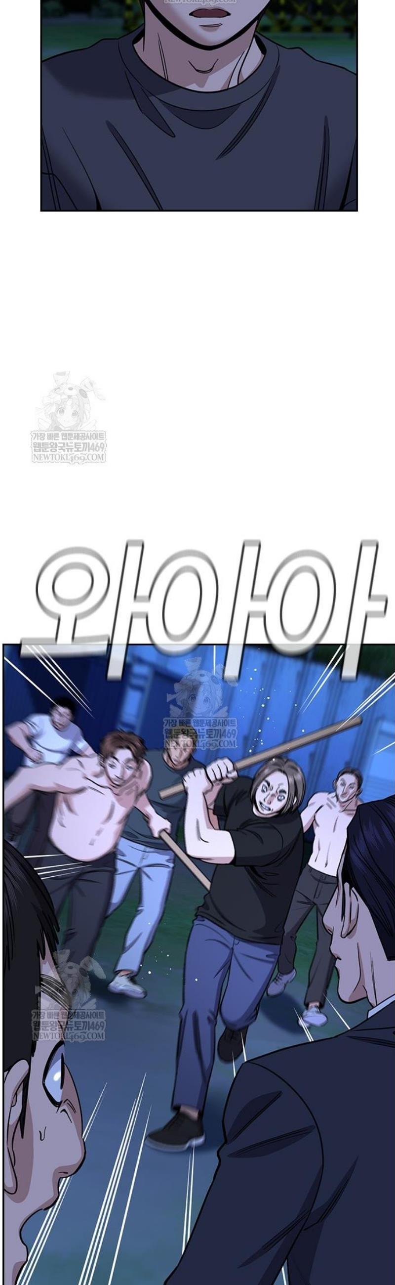 011.jpg