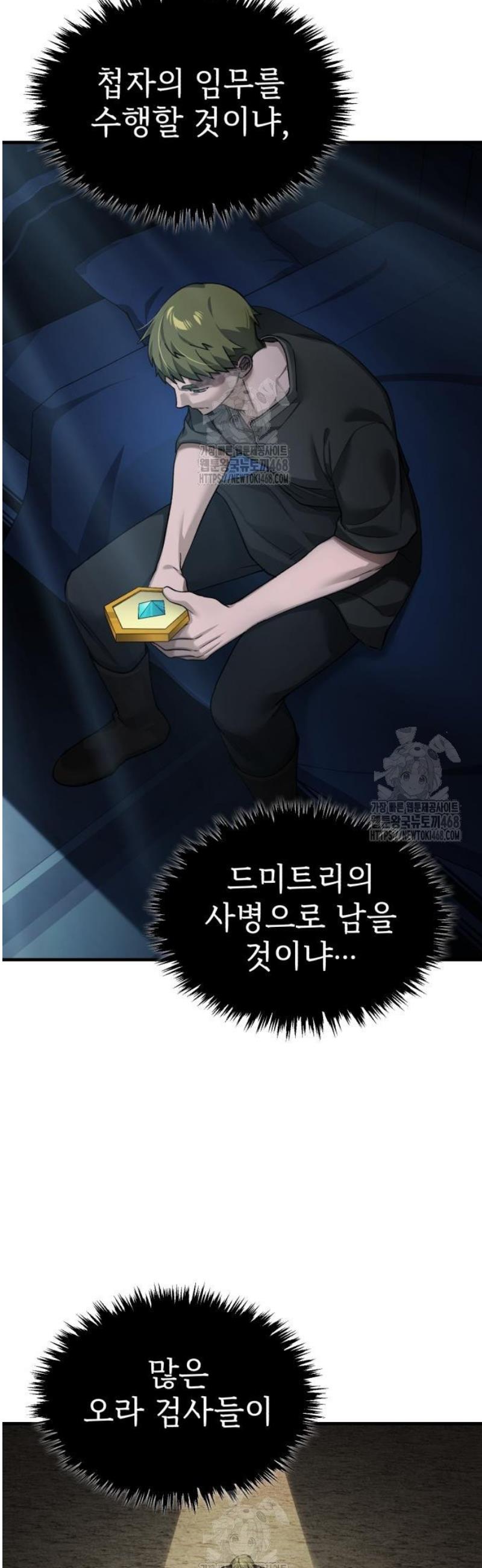 002.jpg