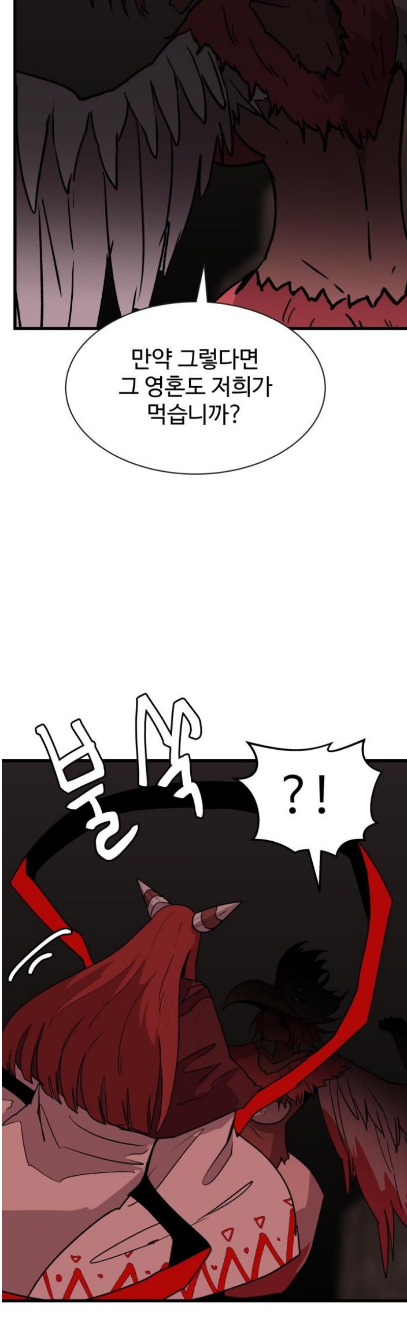 010.jpg