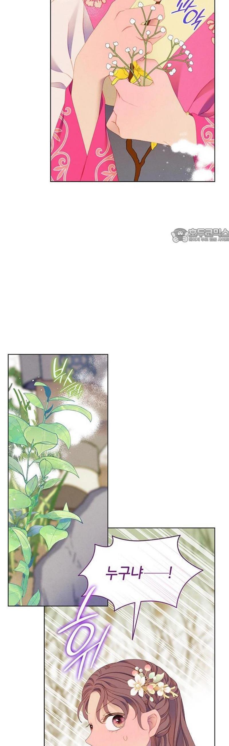 031.jpg