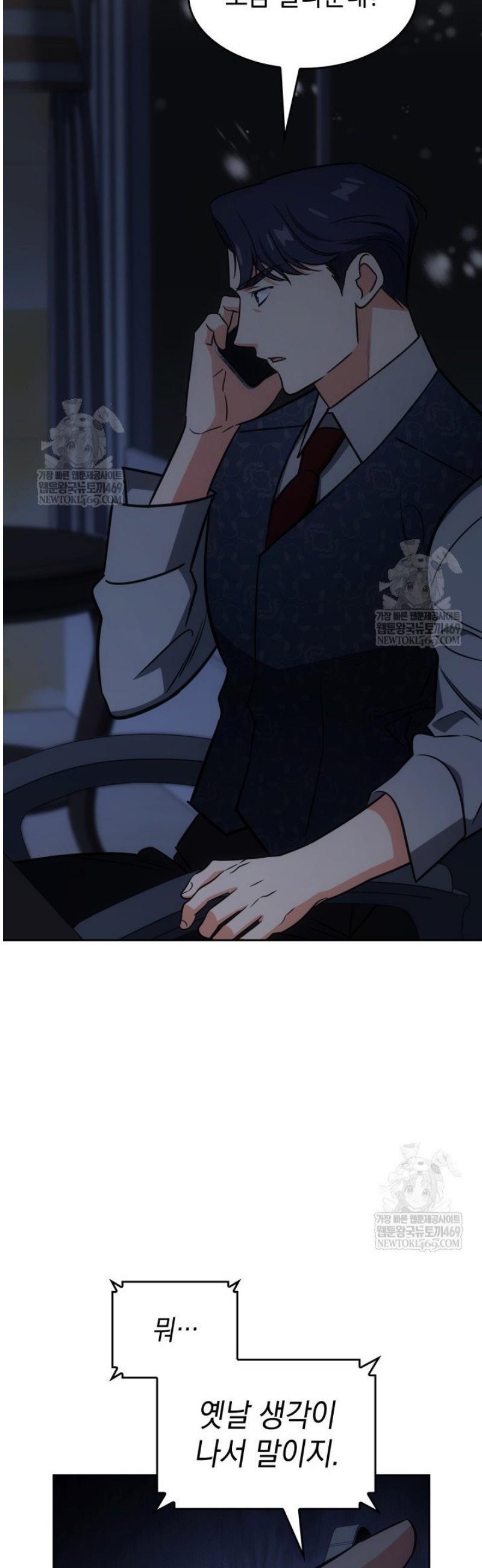 003.jpg