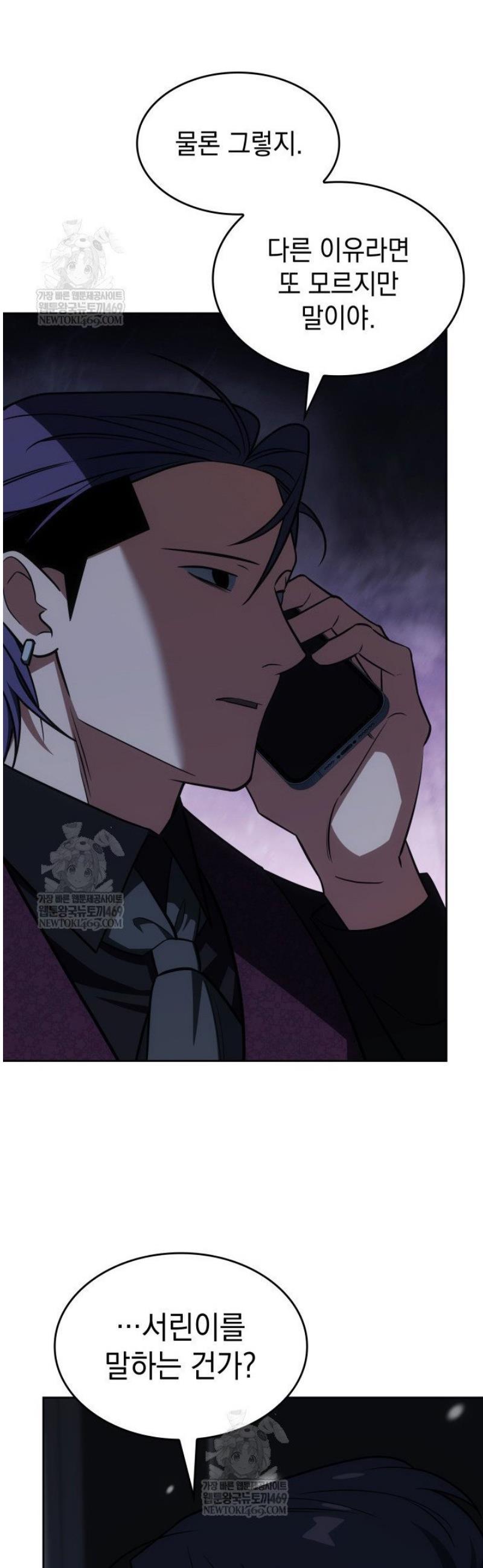 007.jpg