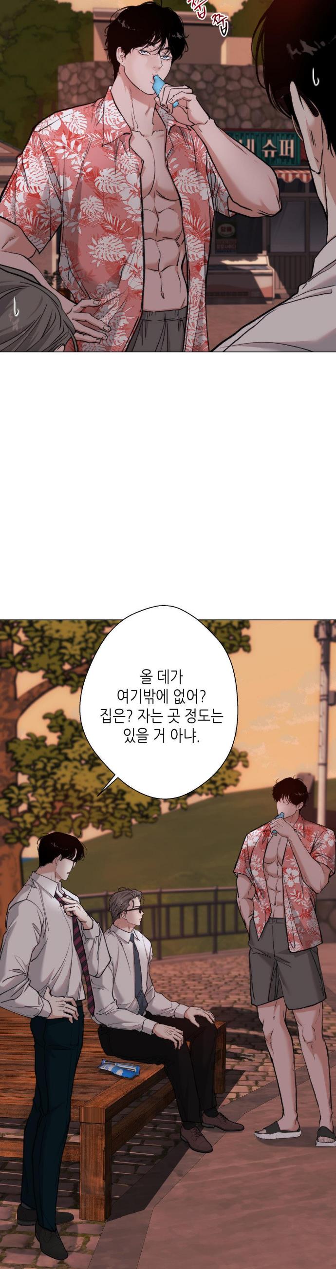 011.jpg
