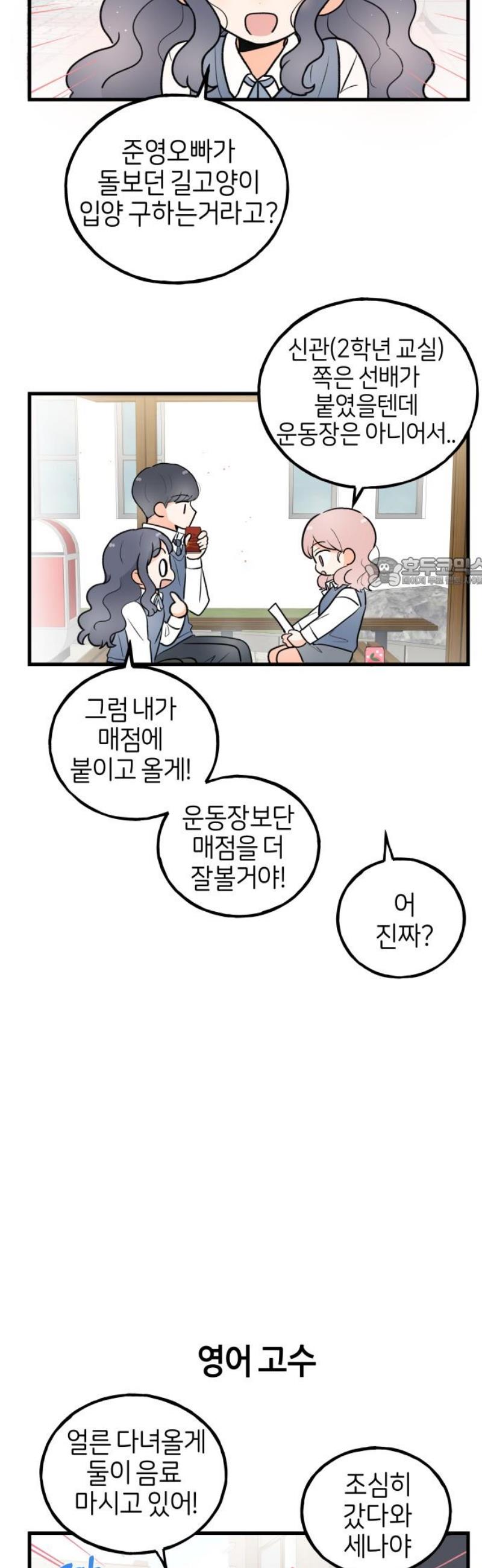 011.jpg