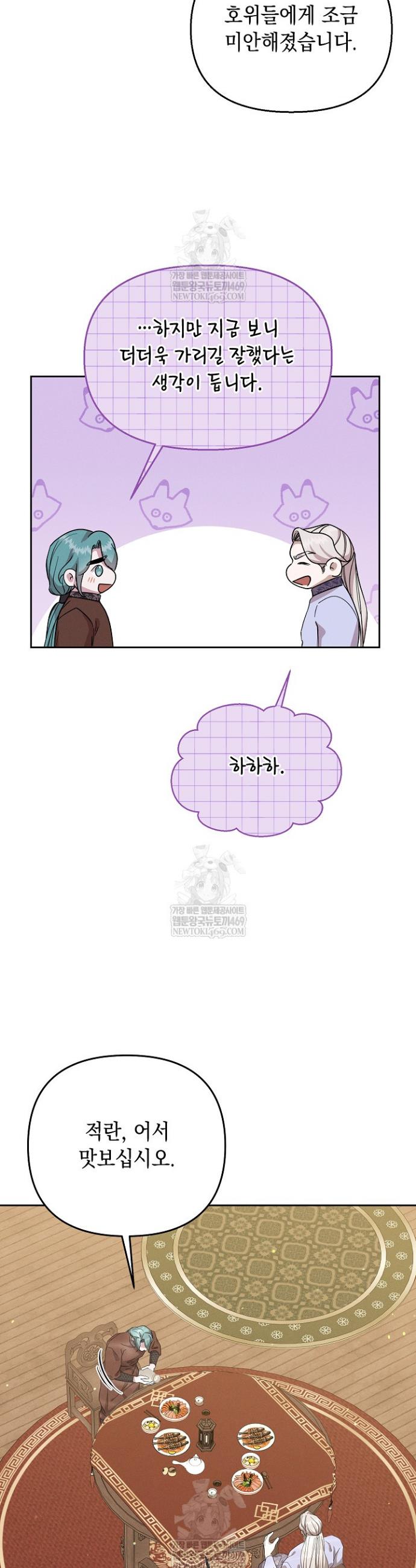 011.jpg