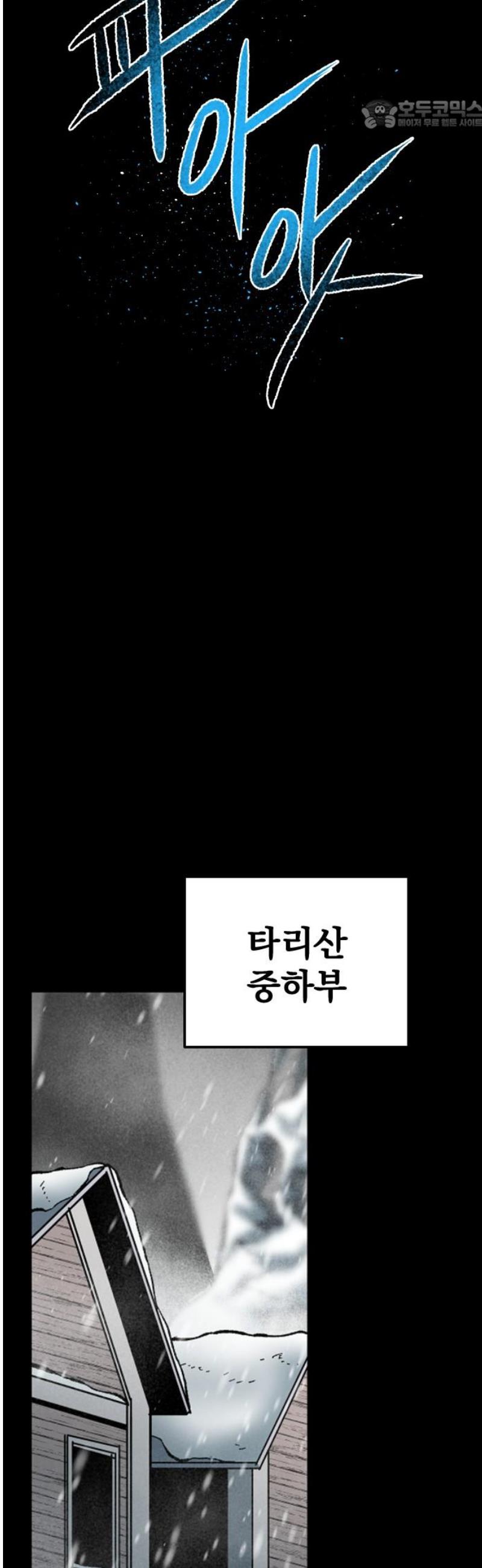 022.jpg