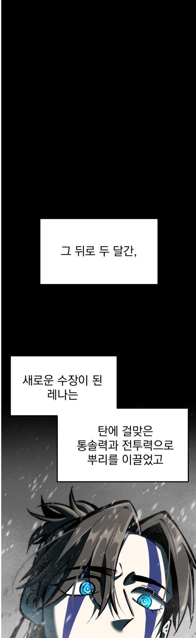 031.jpg