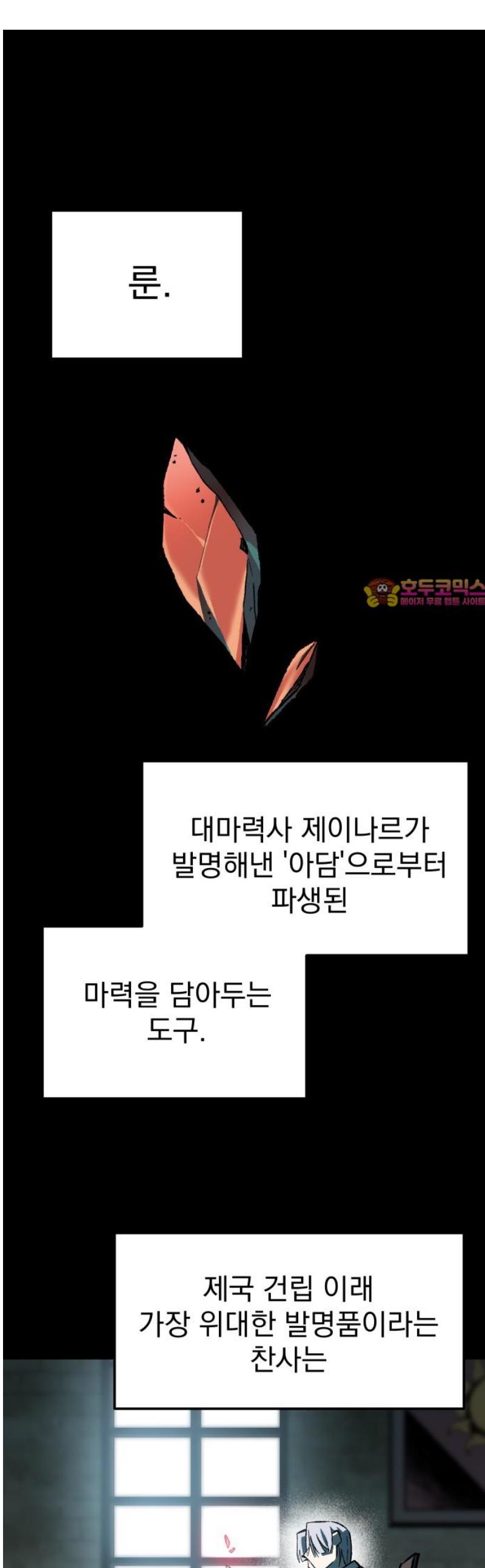 001.jpg