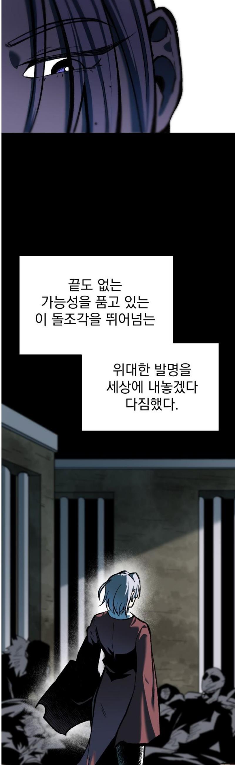 003.jpg
