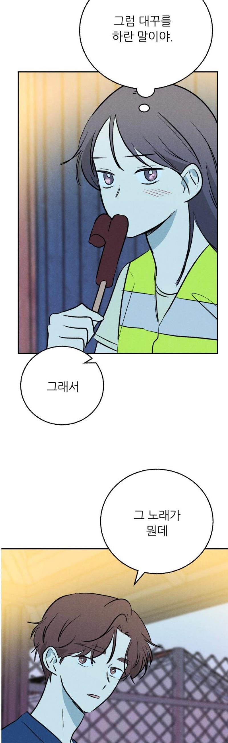 005.jpg