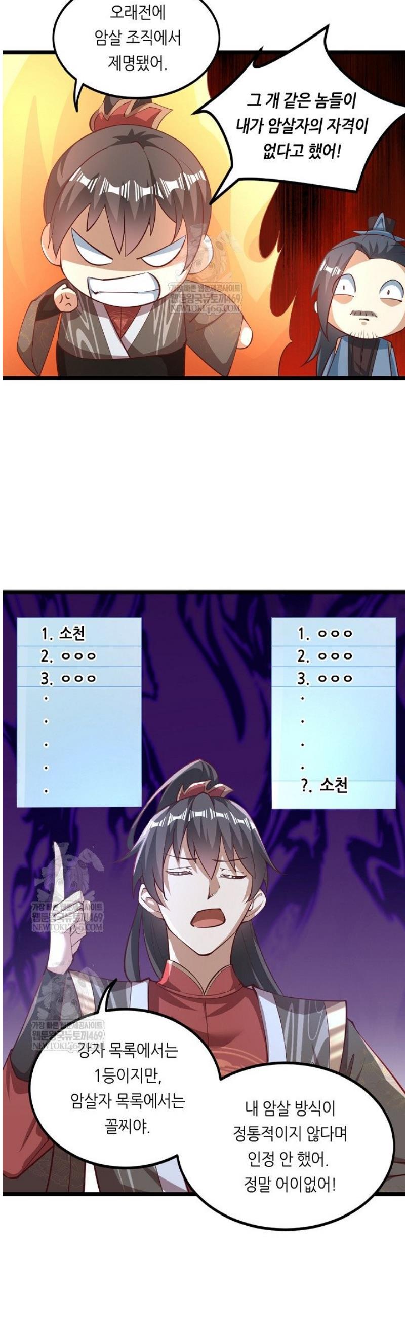 005.jpg