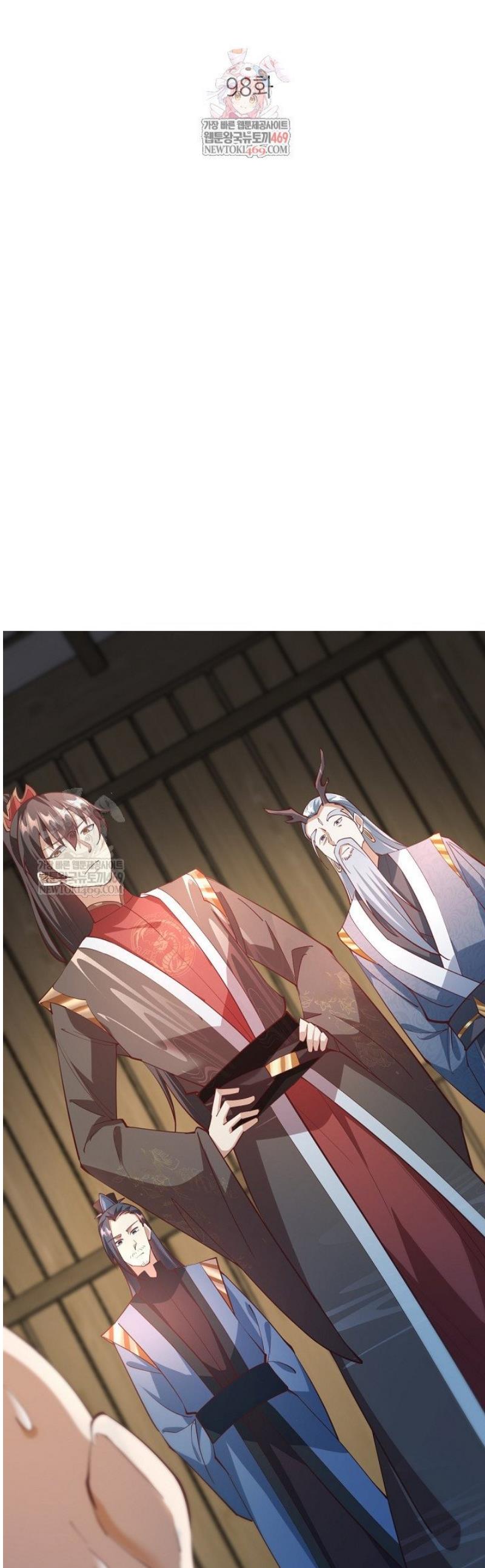 001.jpg