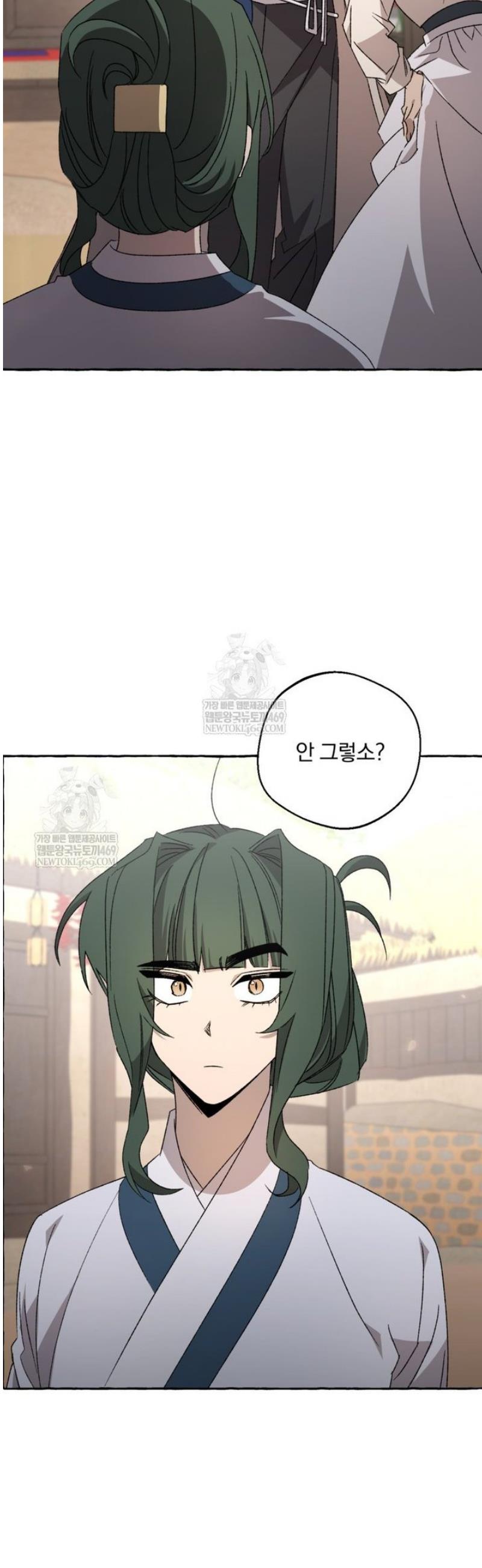 005.jpg
