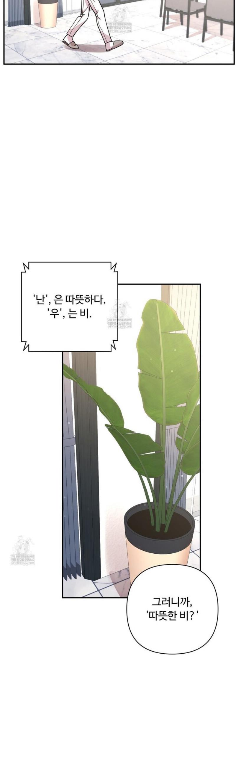 003.jpg