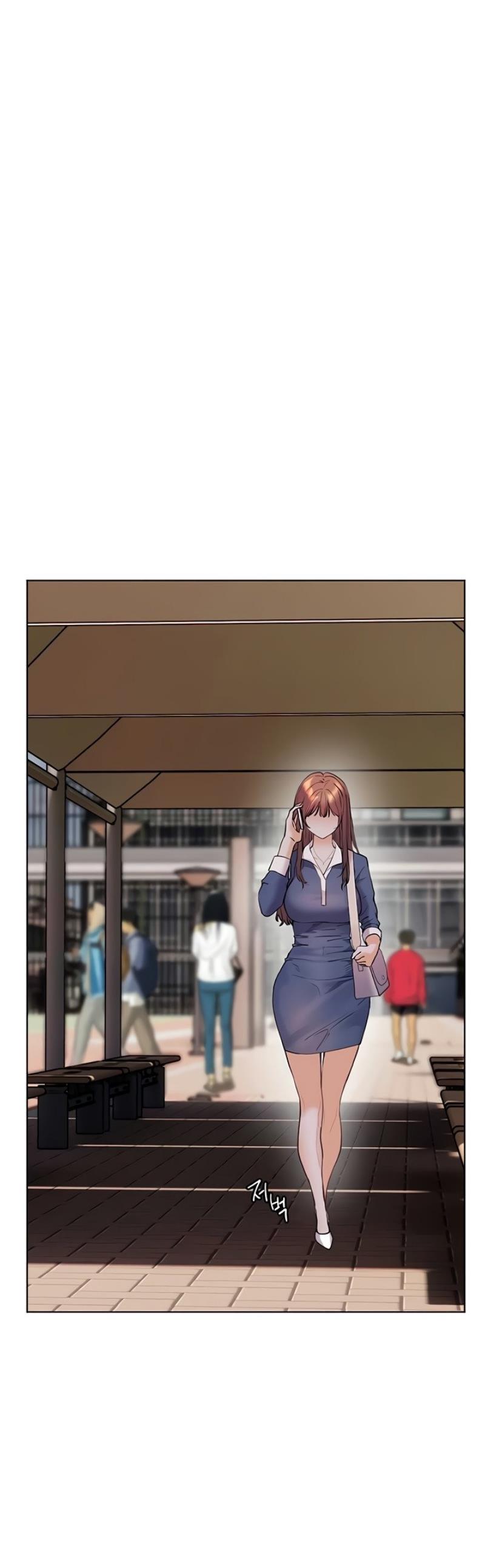 001.jpg