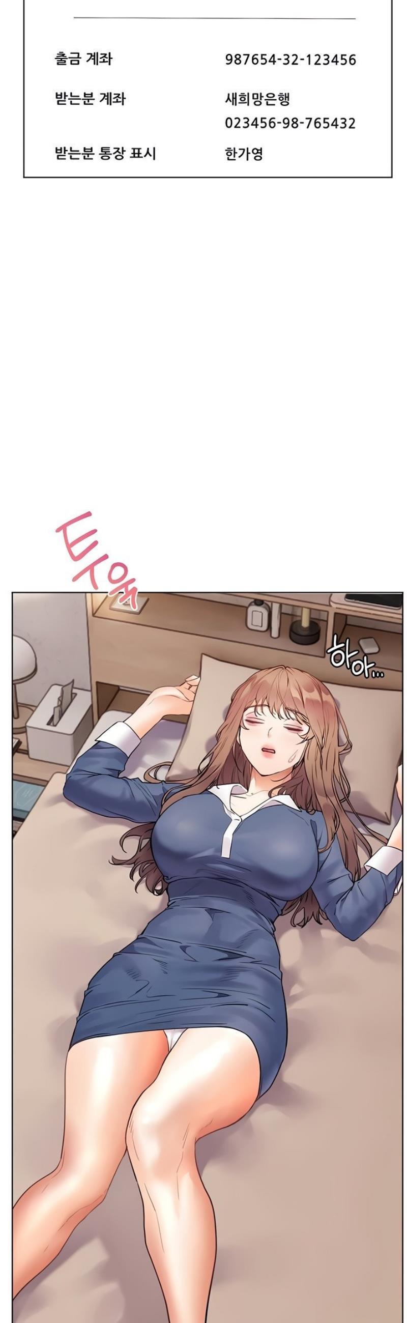 006.jpg