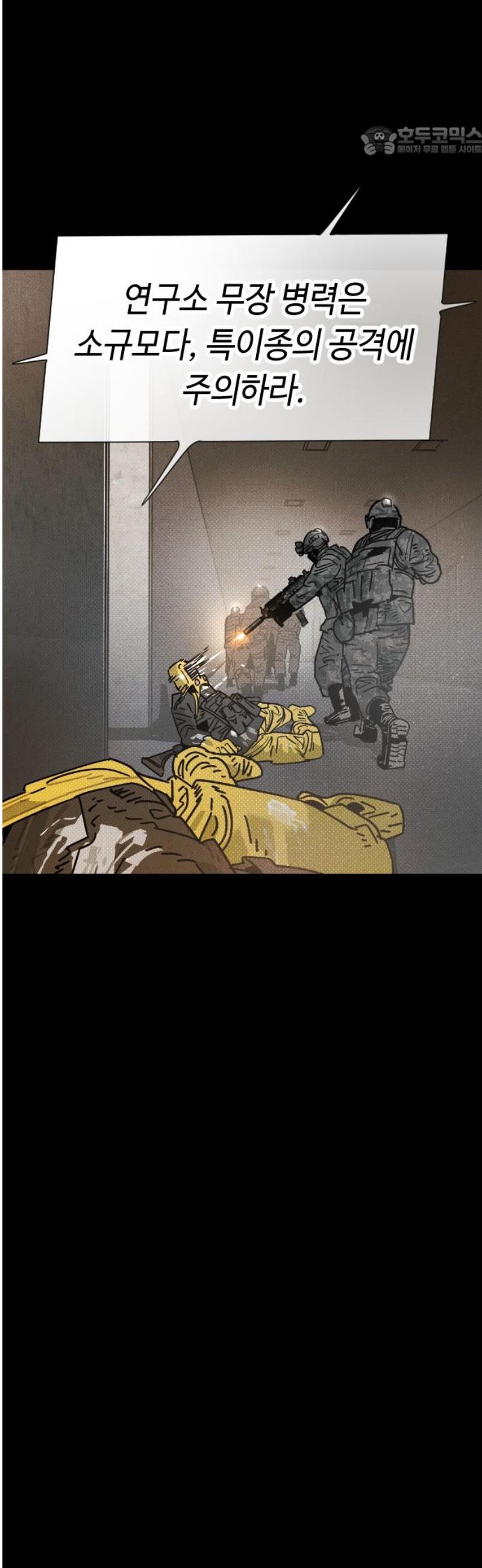 007.jpg