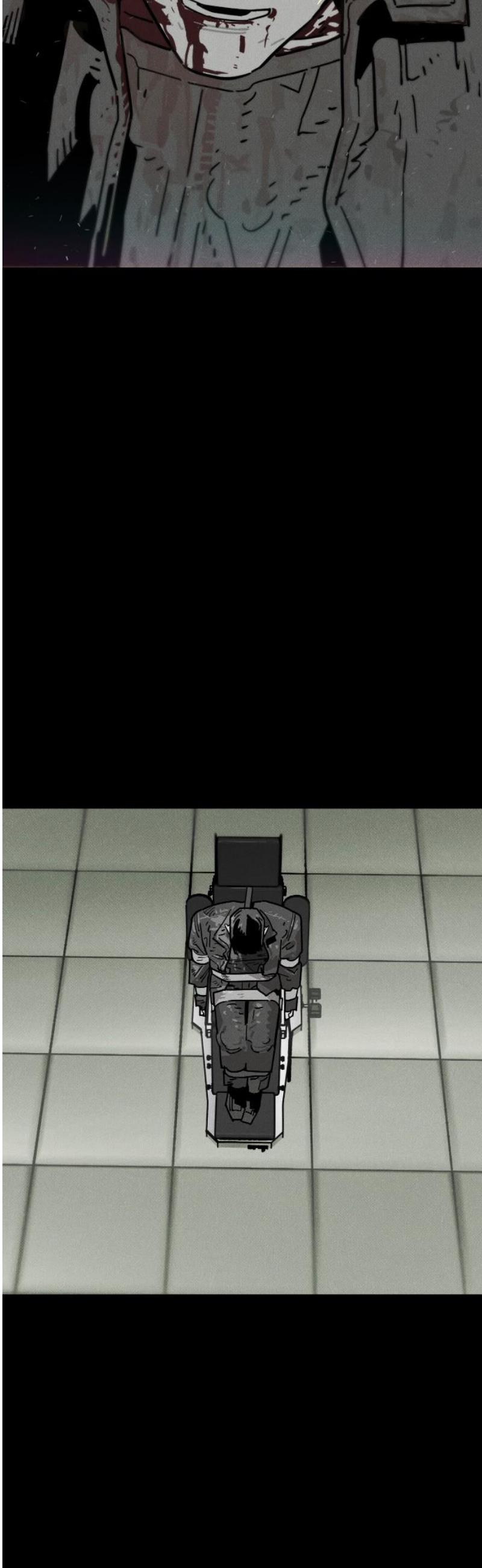 006.jpg