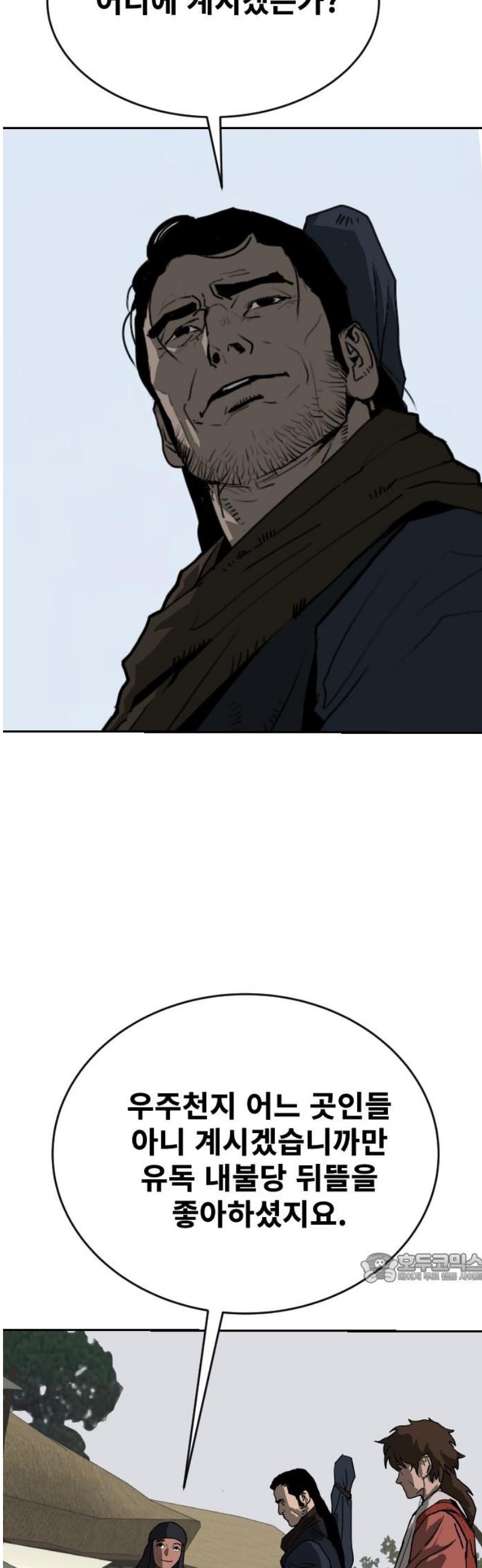 002.jpg