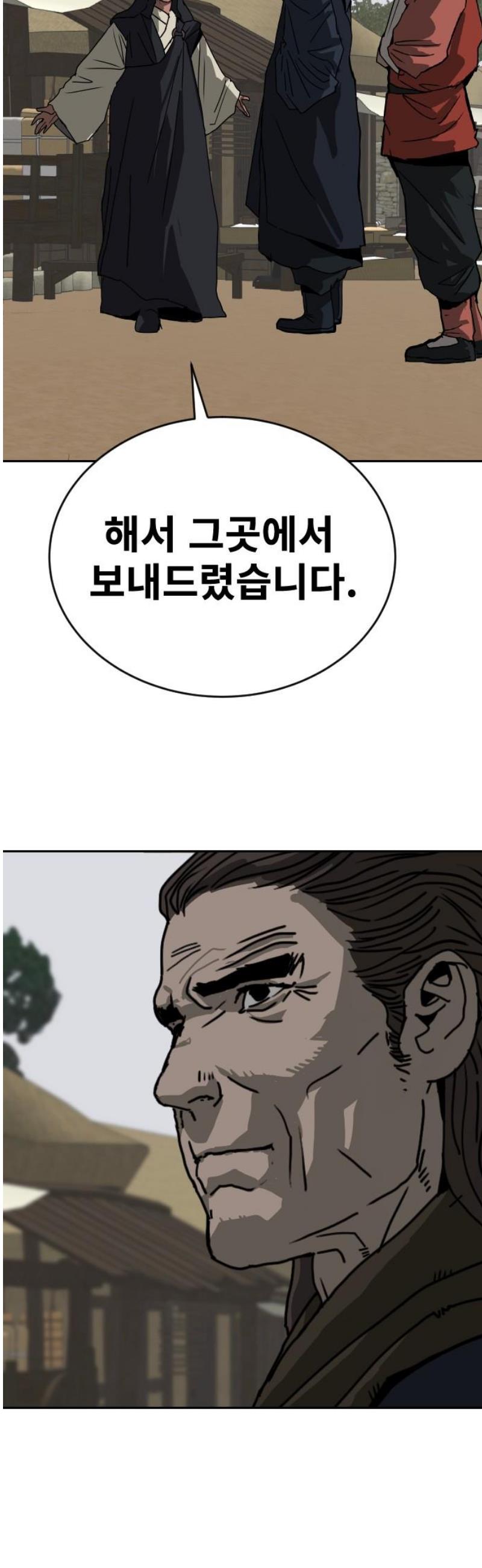 003.jpg