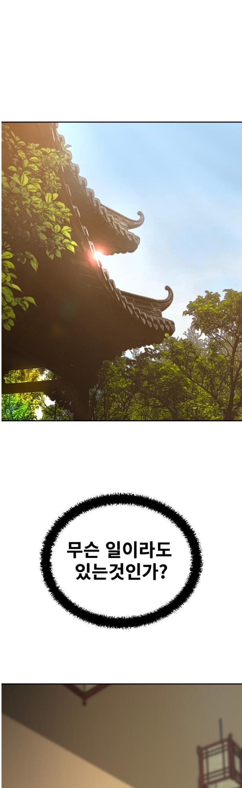 008.jpg