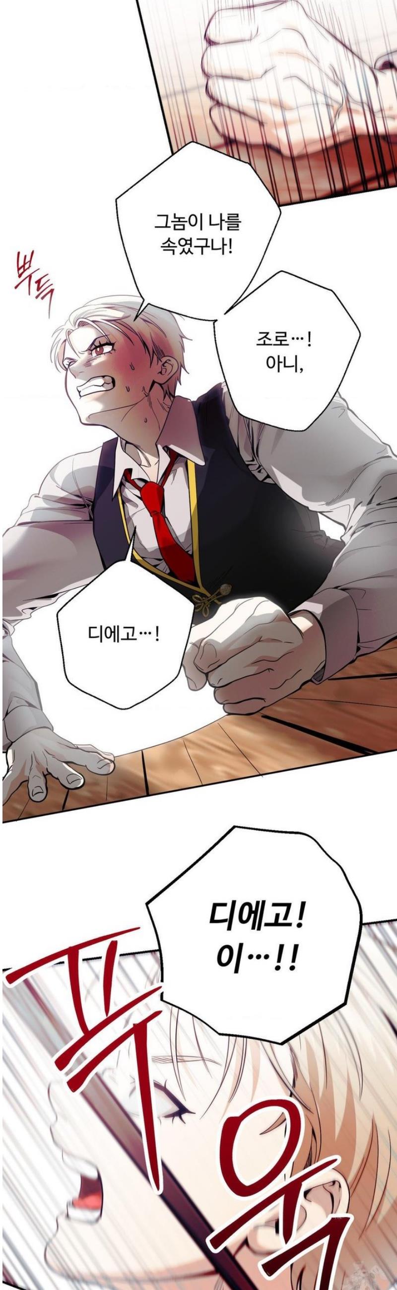 006.jpg
