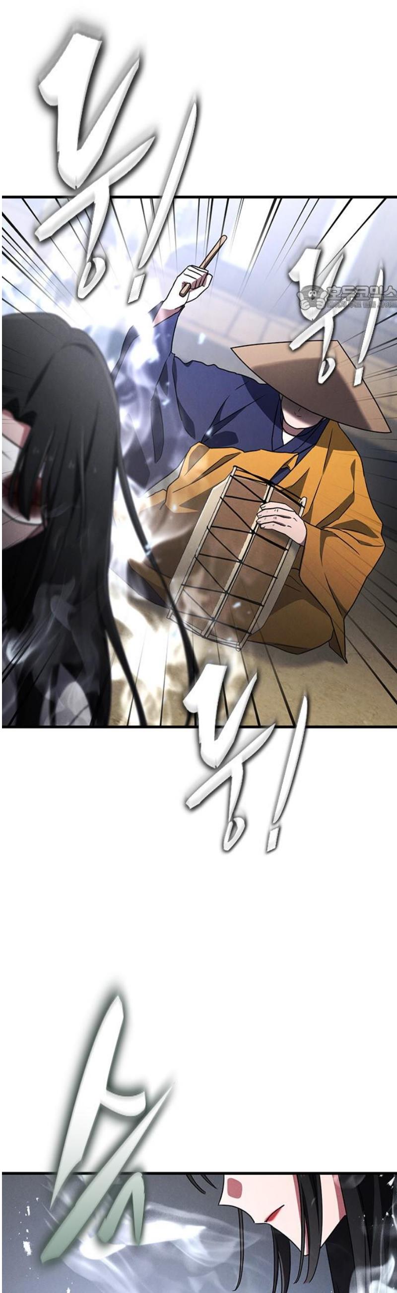 009.jpg