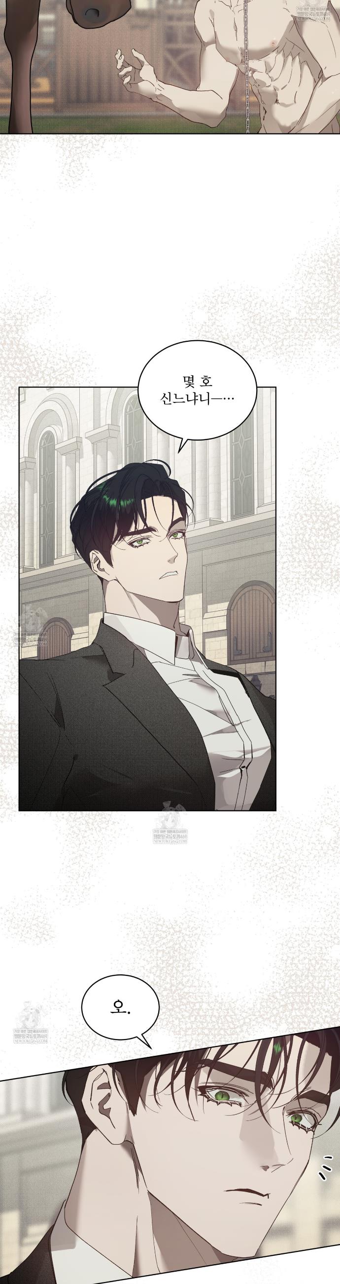 007.jpg