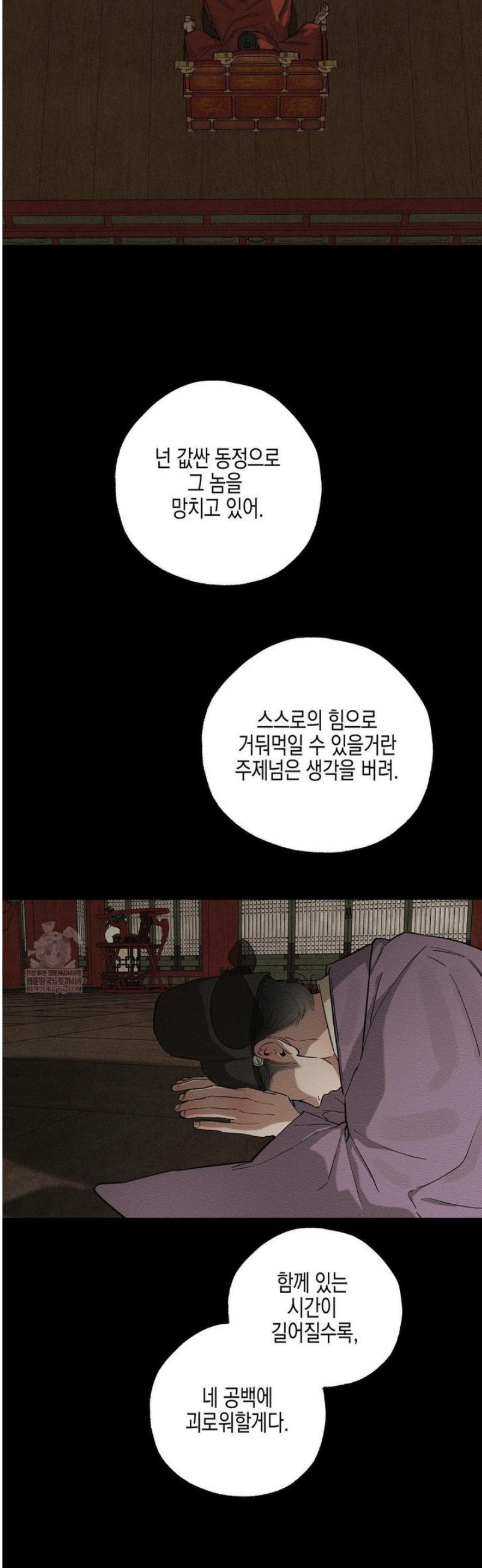 009.jpg