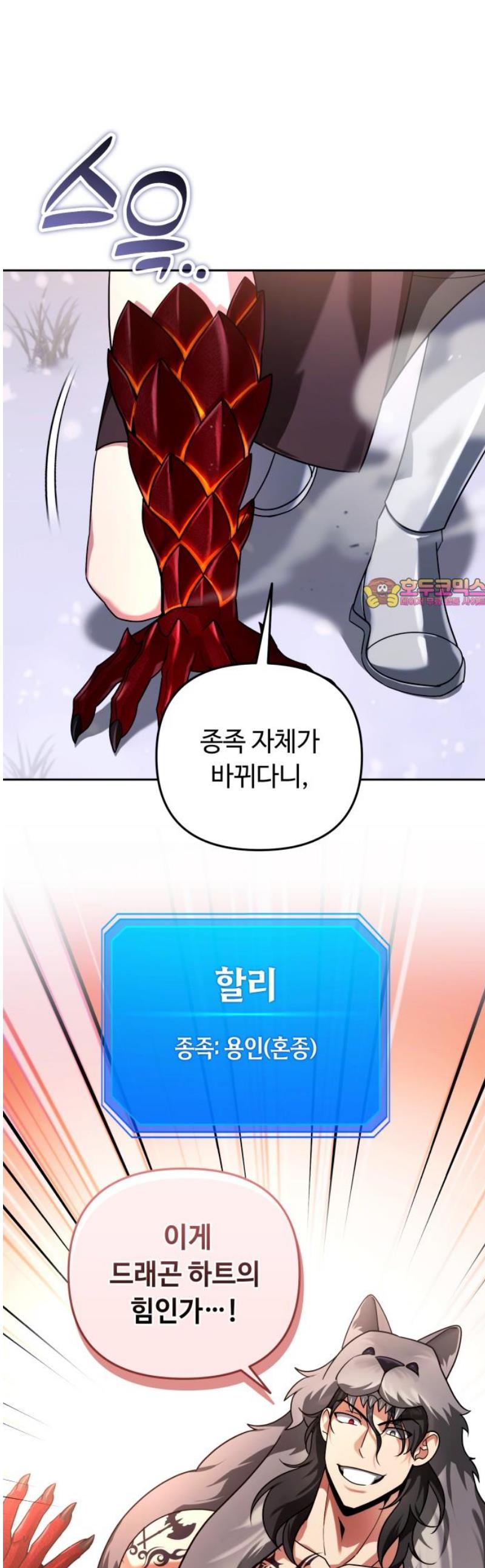 001.jpg