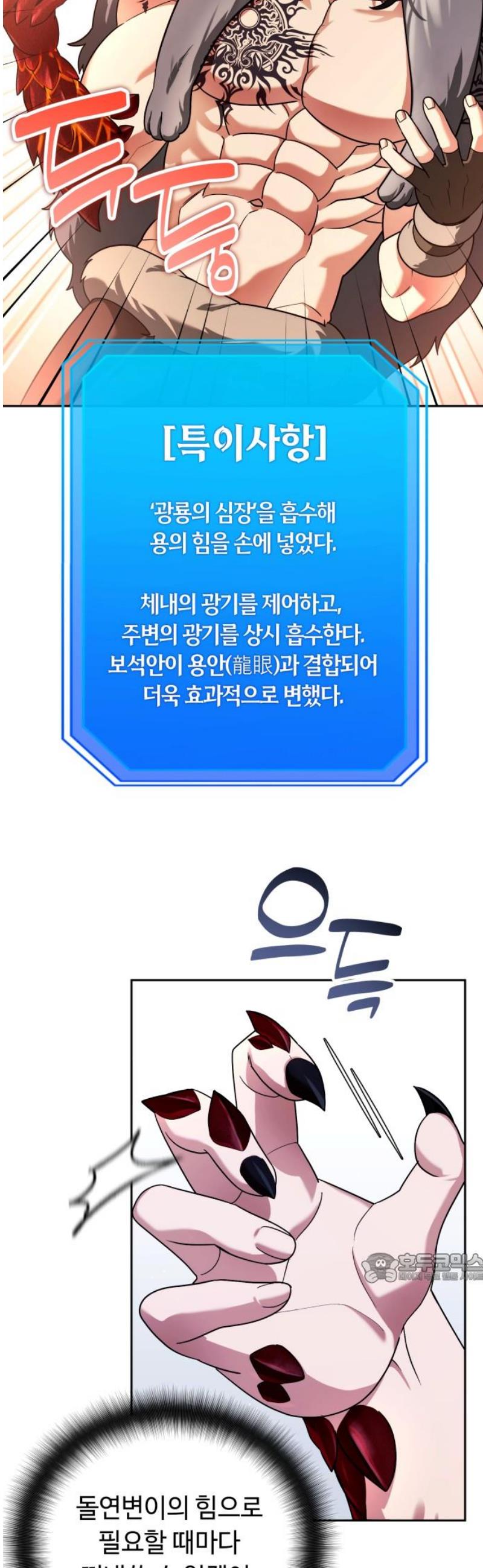 002.jpg