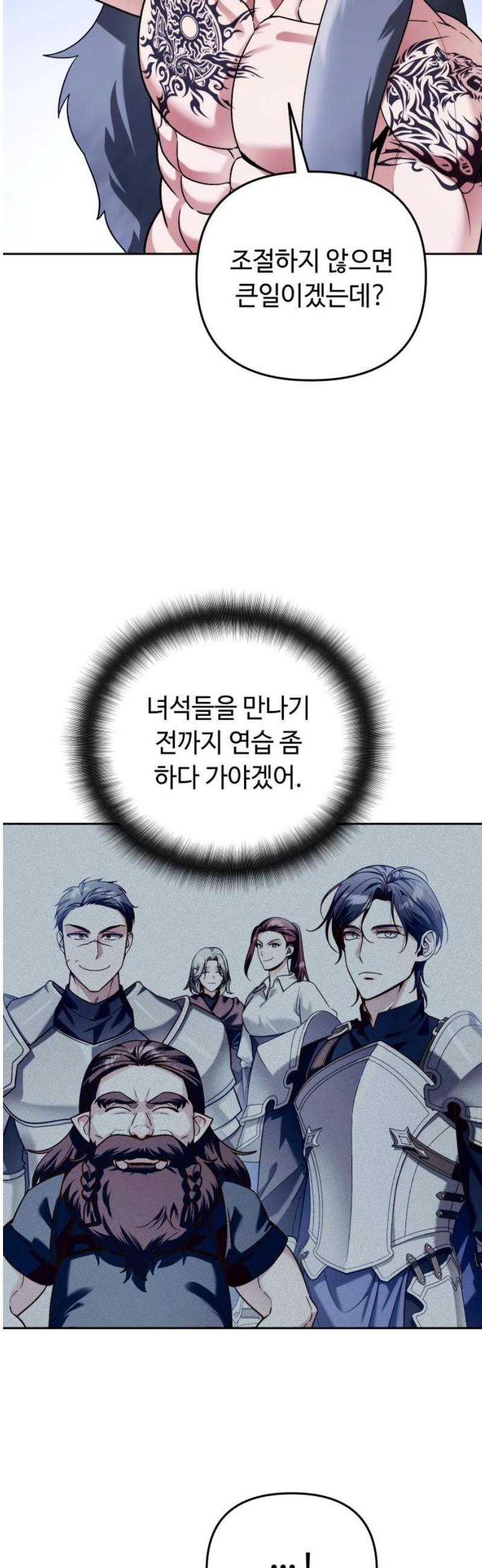 005.jpg